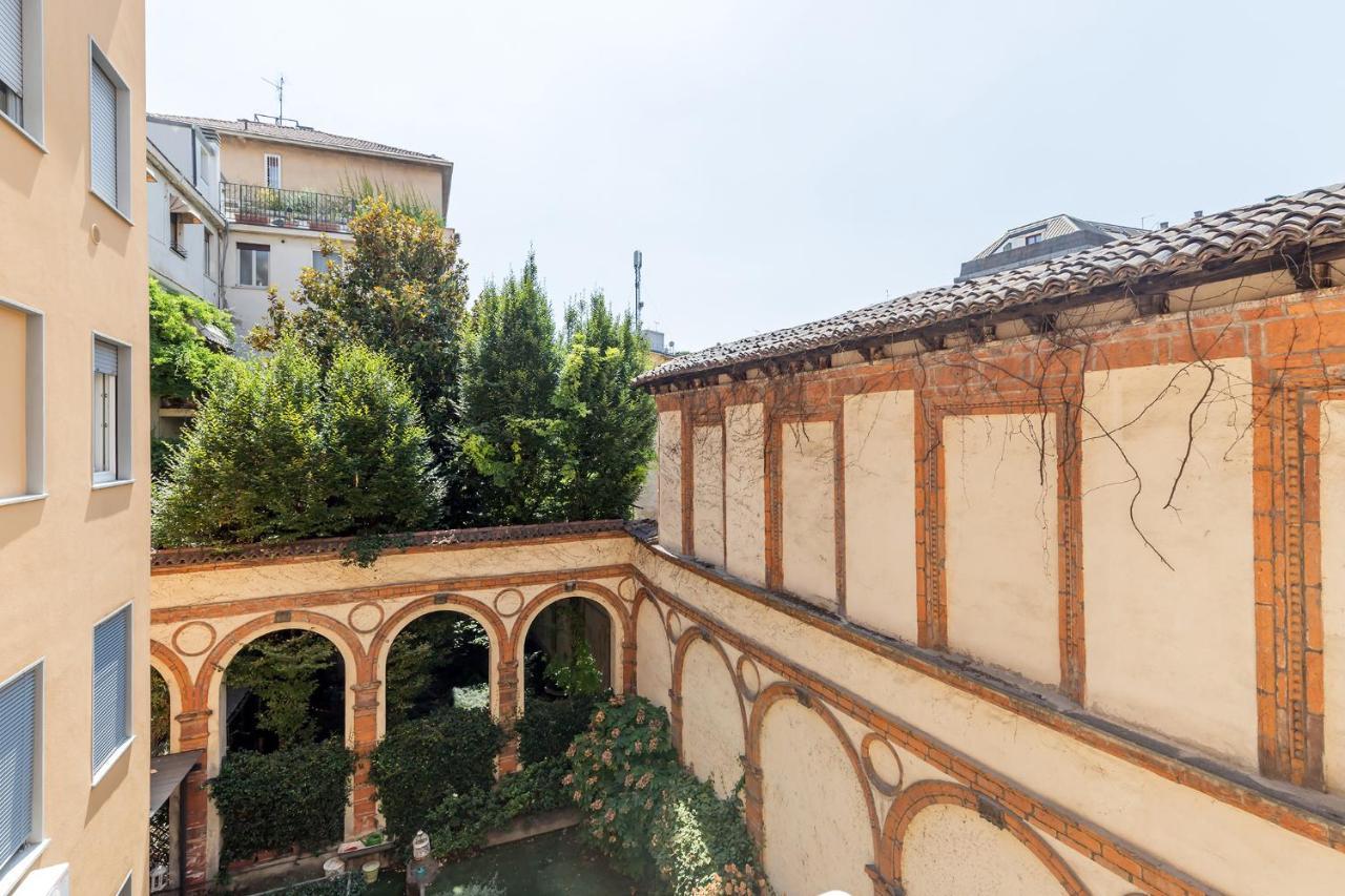 Retreats Duomo Appartamento