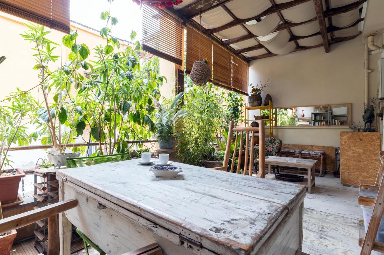 Appartamento Retreats Duomo
